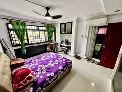 Blk 528 Jelapang Road (Bukit Panjang), HDB Executive #467403541